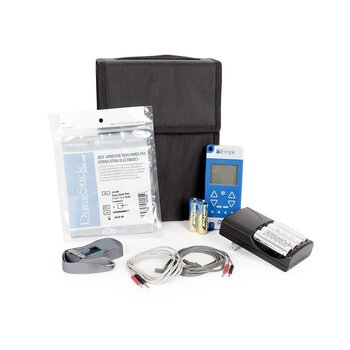 DJO Global DJO Eclipse+ Digital Tens Device