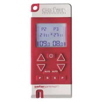 Chattanooga Cefar Primo Pro Tens Device