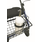 Evolution Evolution Double Oxygen Tank Holder for Evo Dx