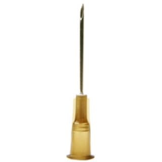BD PrecisionGlide Hypodermic Thin Wall Needle 100/bx