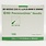 BD-BD Medical BD PrecisionGlide Hypodermic Needle 100/bx