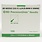 BD Medical BD PrecisionGlide Hypodermic Needle 100/bx
