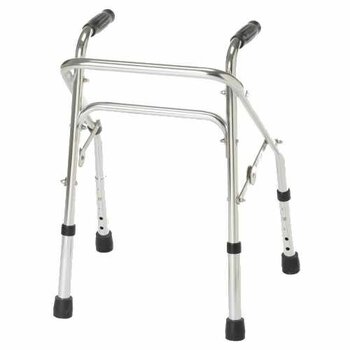Guardian Guardian Folding Walker Pediatric