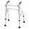 Guardian Guardian Folding Walker Pediatric