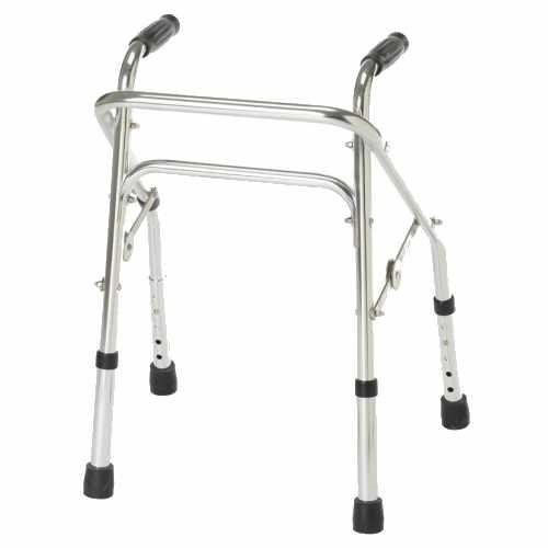 GN-Guardian Guardian Folding Walker Pediatric