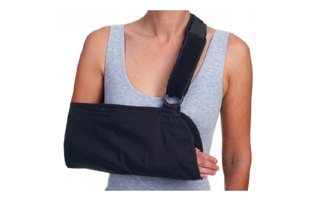 DJO Arm Sling Universal