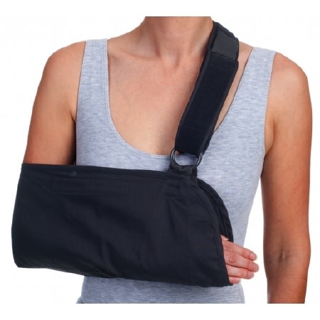 DJO - DJO Global DJO Arm Sling Universal