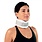 DJO Global DJO Cervical Collar