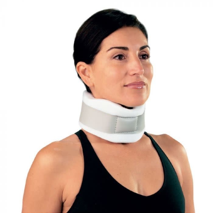 DJO Cervical Collar