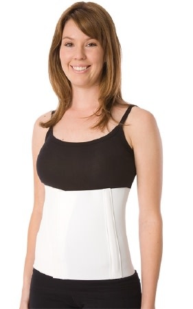 DJO - DJO Global DJO® Abdominal Binder
