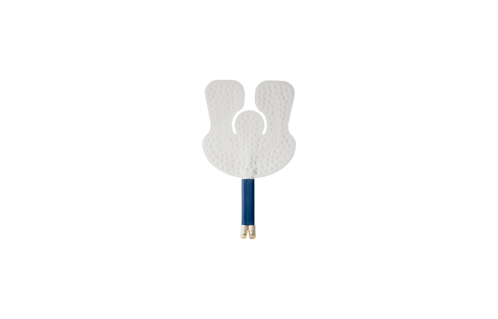 DJO IceMan CLEAR3 Cold Pads