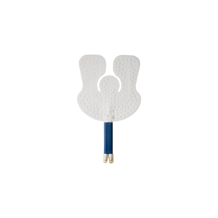 DJO IceMan CLEAR3 Cold Pads