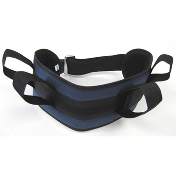 DRV-Drive Medical Economy Transfer Belt (SR)