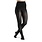 SIGVARIS Style Soft Opaque Pantyhose for Women 30-40mmHg