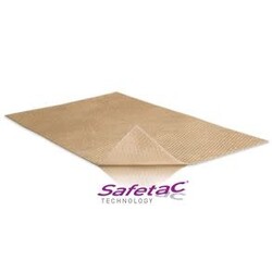 MOL-Molnlycke Scar Care Dressing 5x7.5 cm - Single