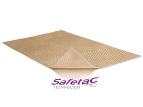 MOL-Molnlycke Scar Care Dressing 5x7.5 cm - Single