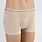 Med Supplies Mesh Under Pants Medium