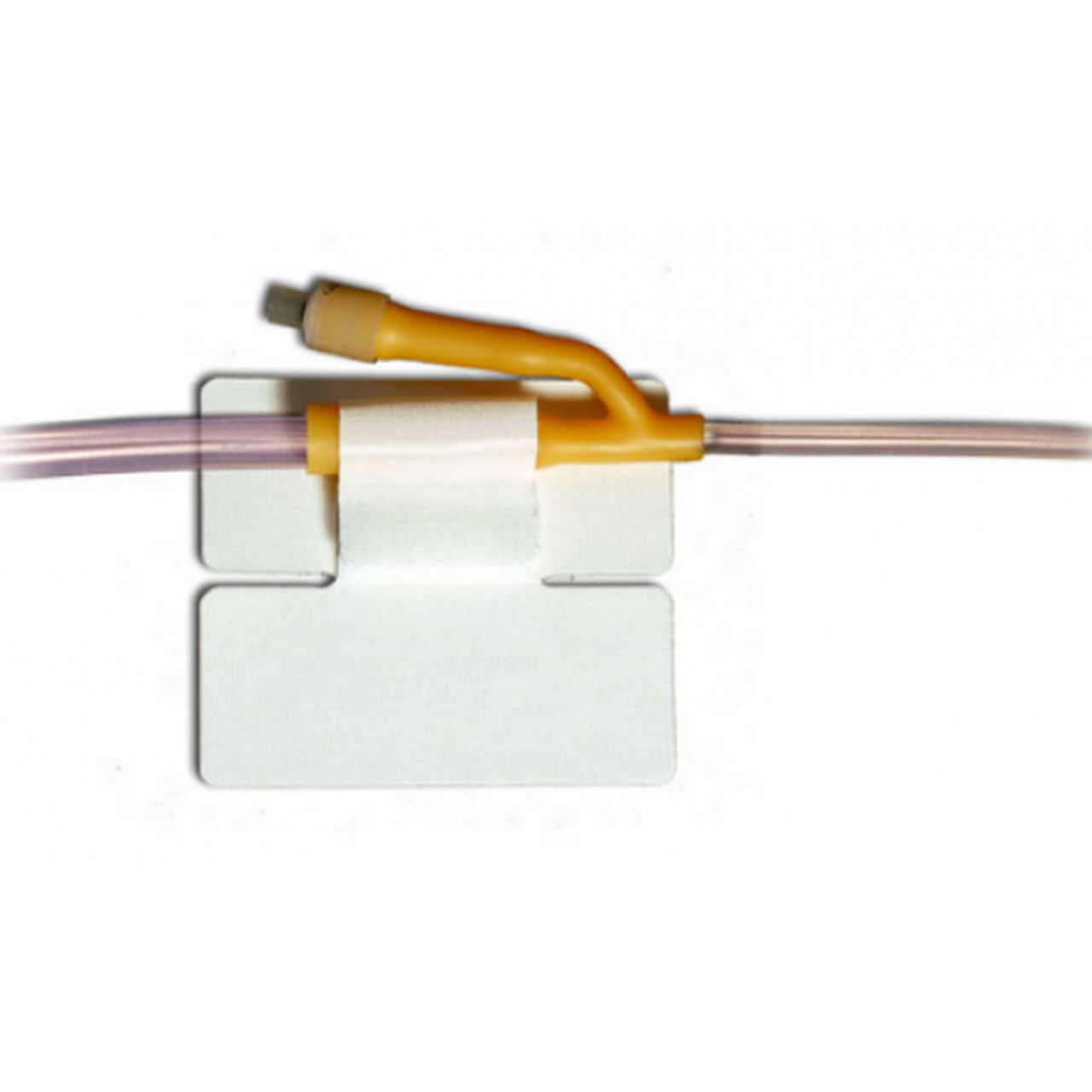 M.C.Johnson Cath•Secure® | M.C. Johnson