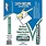 M.C.Johnson Cath•Secure® | M.C. Johnson