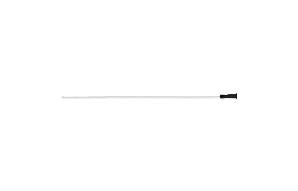 Hollister Apogee IC Intermittent Catheter Straight Tip 16" Firm 30/bx