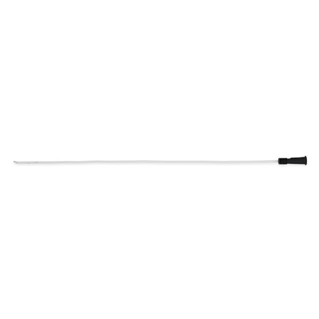 Hollister Apogee IC Intermittent Catheter Straight Tip 16" Firm 30/bx