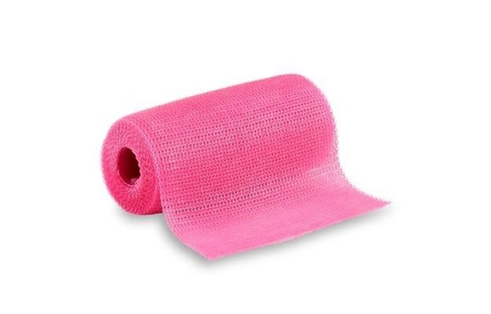 3M™ Scotchcast™ Plus Casting Tape