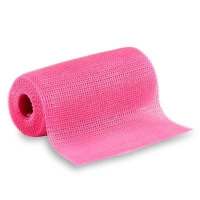 3M™ Scotchcast™ Plus Casting Tape