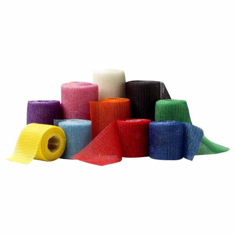 3M™ Scotchcast™ Plus Casting Tape