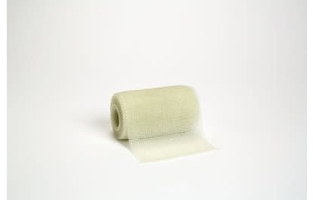 3M™ Scotchcast™ Plus Casting Tape