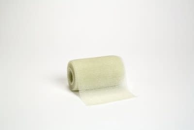 3M™ Scotchcast™ Plus Casting Tape