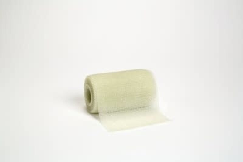 3M-3M 3M Scotchcast Plus Casting Tape