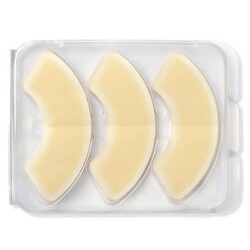 HOL- Hollister Adapt Barrier Extenders 30/bx
