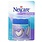 3M Nexcare™ Self Adhering Athletic Wrap 3"x5yd Blue