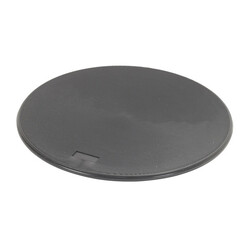 DRV-Drive Medical Transfer Disc 15"