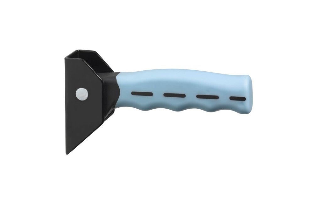 Flip A Grip Doorway Assist Handle Glow in the Dark