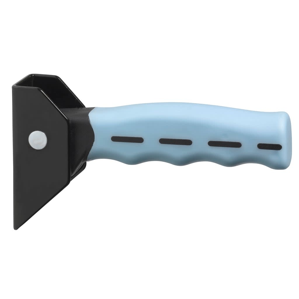 Flip A Grip Doorway Assist Handle Glow in the Dark