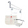 Drive Medical Drive Medical Cervical Traction Set