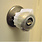 DRV-Drive Medical Drive Doorknob Gripper