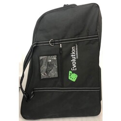 EVO - Evolution Evolution Carrying/Travel Bag for Four Wheel Walkers
