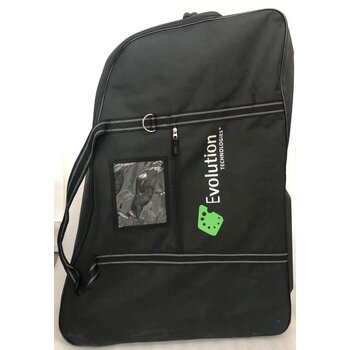 Evolution Evolution Carrying/Travel Bag for Four Wheel Walkers