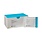 COL-Coloplast Coloplast Sting-Free Adhesive Remover Wipe 30/bx