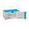 Coloplast Coloplast Sting-Free Adhesive Remover Wipe 30/bx