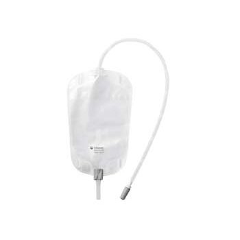 2L Urine Bag, Sterile (PE) (10's/pkt)