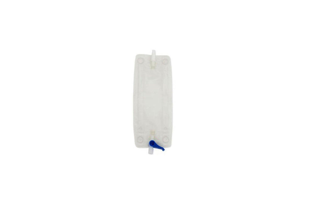 Hollister Urinary Leg Bag