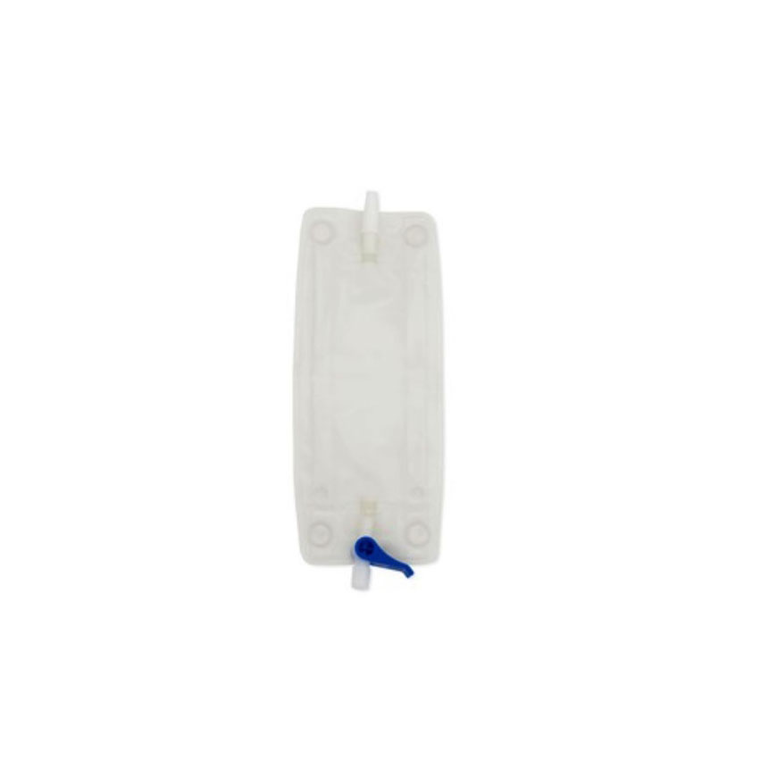 Hollister Urinary Leg Bag