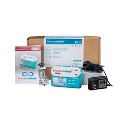 INMOOG-Infinity MOOG Infinity MOOG Enteral Feeding Pump