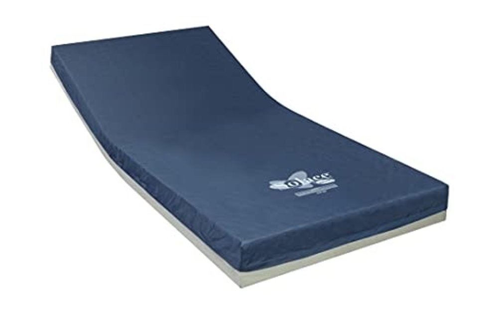 Invacare® Solace® Mattress 80x36x6