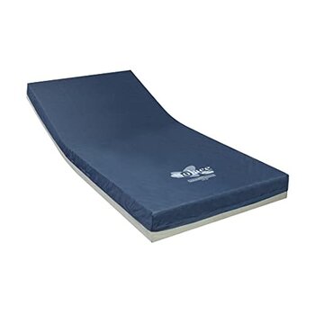 Invacare Invacare Solace Mattress 80x36x6