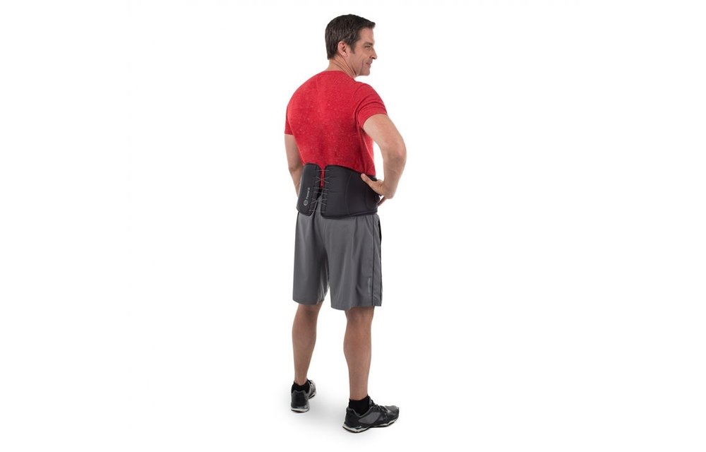 Exos® Form™ II 626