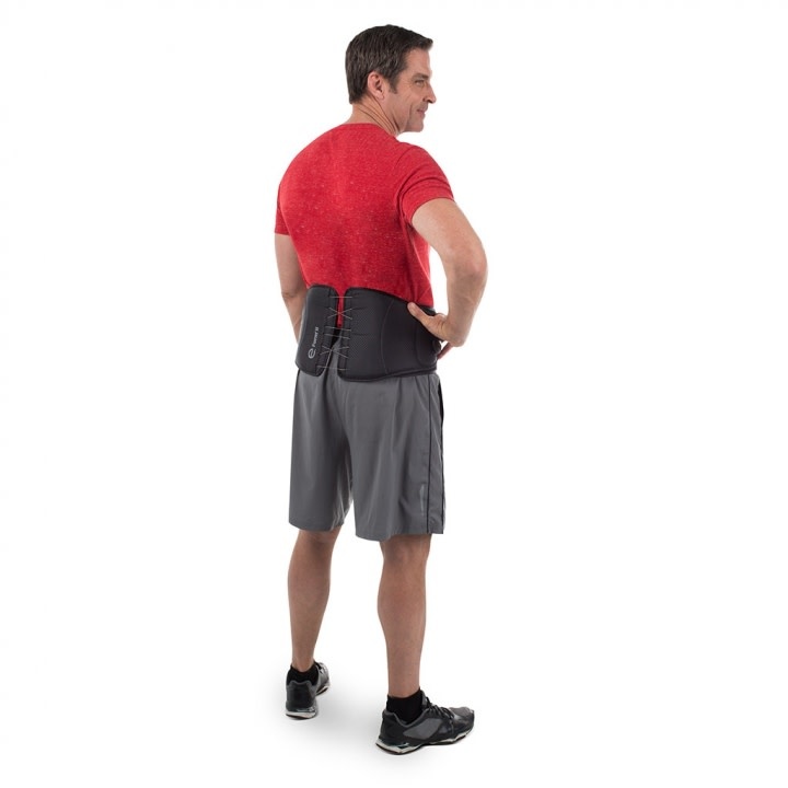 Exos® Form™ II 626
